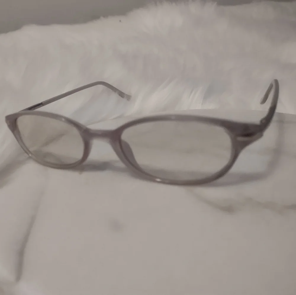 Liz Claiborne Sunglasses